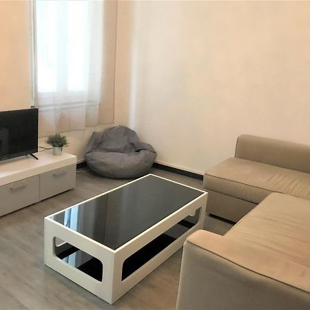 Grand Appartement 4 Couchages La Ciotat Pres De Tout 외부 사진